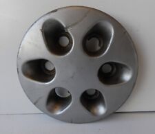 Genuine Used Iveco Wheel Centre Cap for Iveco Daily 35S11 (2013) - 504141760 #2