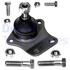 New Ball Joint for FORD