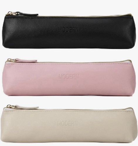 3pcs small make - 3pcs, soft