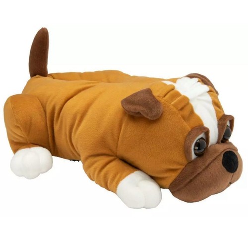 Adults dog novelty - ,