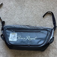 NWT Club Pro The Buggy Cooler