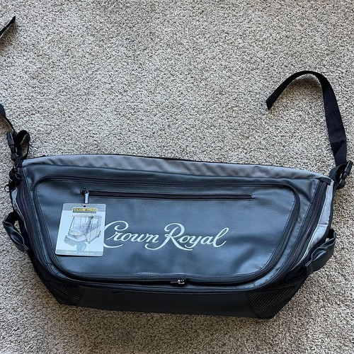Nwt club pro the buggy - nwt, cooler