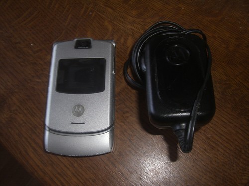 Motorola razr new - razr,
