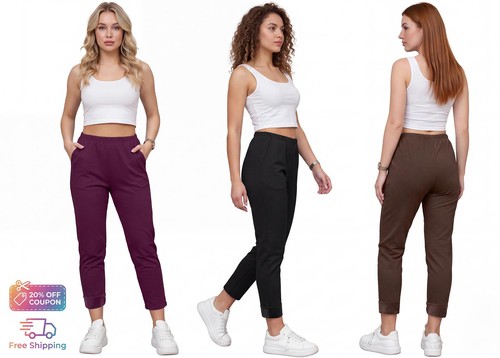 Womens thermal bottoms thick - womens,