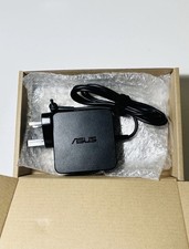100% Genuine Asus VivoBook 14