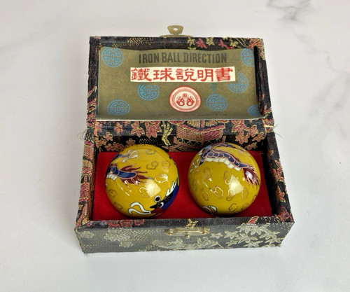 Beautiful chinese boading - beautiful,
