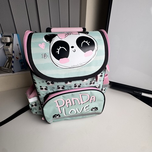 Majewski panda love kids - st.,