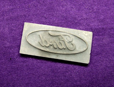 Letterpress Printing Adana or