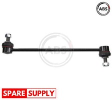 ROD/STRUT, STABILISER FOR HONDA A.B.S. 260599