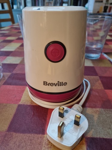 Breville vbl248 blend - vbl248,