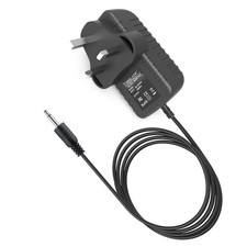 For Remington MB310 MB320