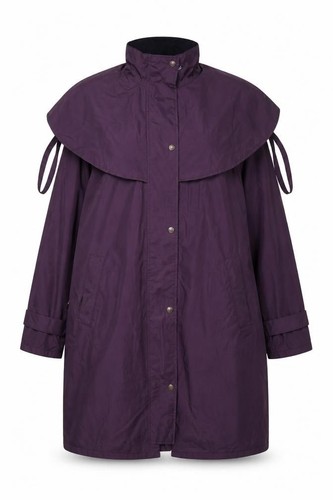 Target dry womens rain coat - dry,