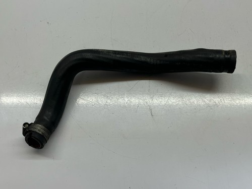 Cooling pipe hose for - pipe,