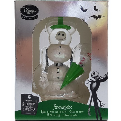 Disney store jack skellington - jack,