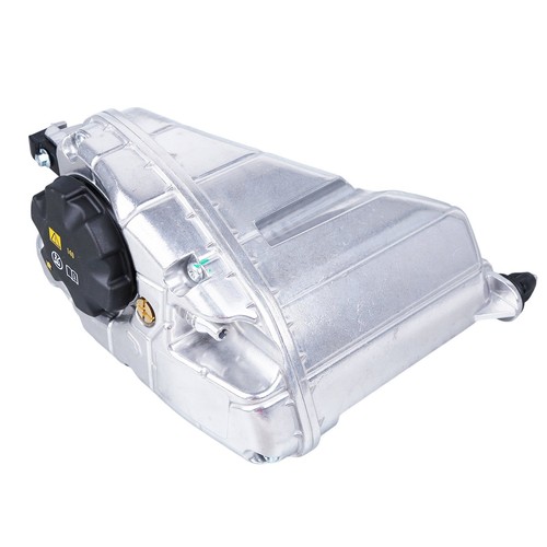 For bmw 530e 530i 540i - 530e,