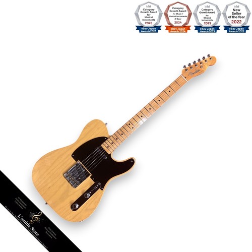Fender american vintage - fender,