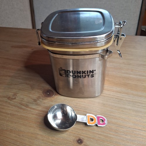 Dunkin donuts vintage - dunkin',