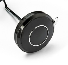 Triumph TR2 TR3 TR3A Horn Push Control head Adjustable steering wheel 201872ADJ