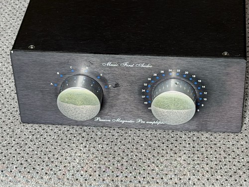 Music first audio classic - audio,