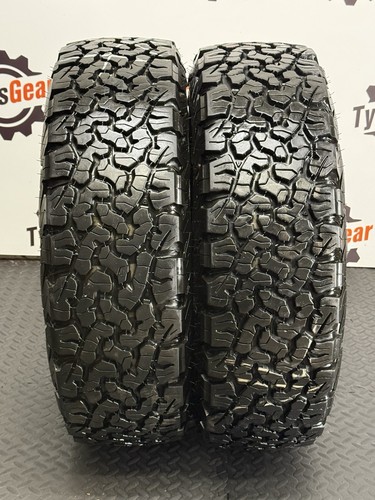 Lt215 r16 103 - 2x, 65