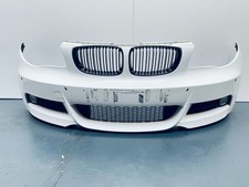 BMW E82 E88 2007-2013 M Sport