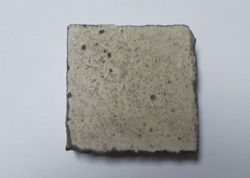 Tiles tile encaustic floor - tile,
