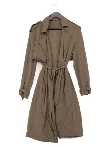 Allsaints women coat 10 - uk,