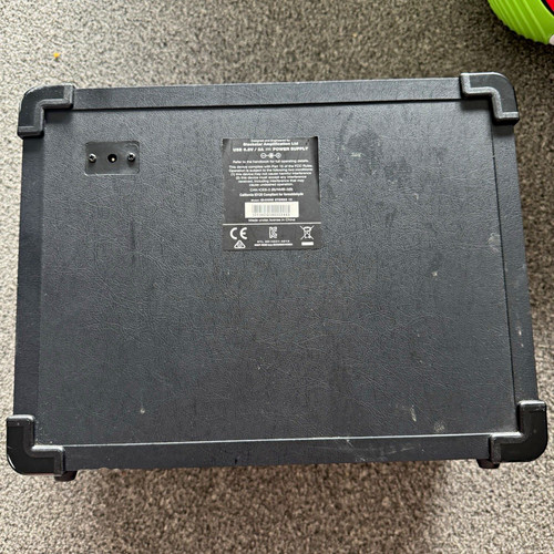 Blackstar core stereo v2 - stereo, 10