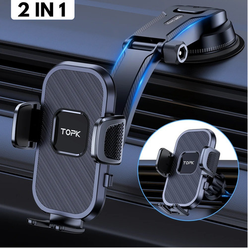 Car universal phone - car,