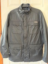 RJR John Rocha Mens Quilted
