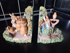 Beatrix potter, Peter rabbit