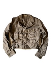 British Army Vintage 1949