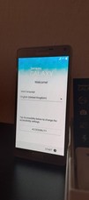 SAMSUNG  GALAXY NOTE 4 SM-910F