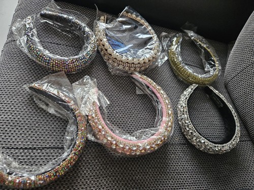 New fashion women jewel - women,