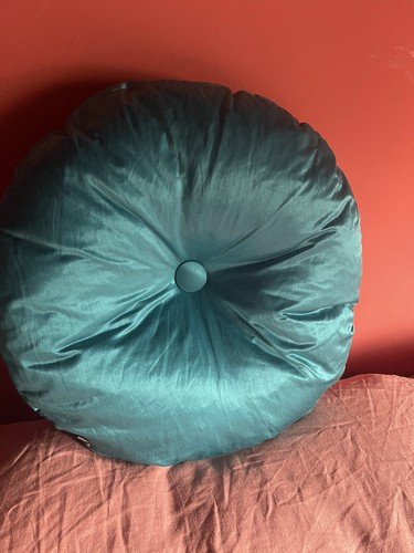 Large professionally made - large,