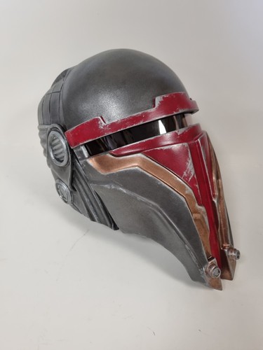 Star wars deluxe - wars,