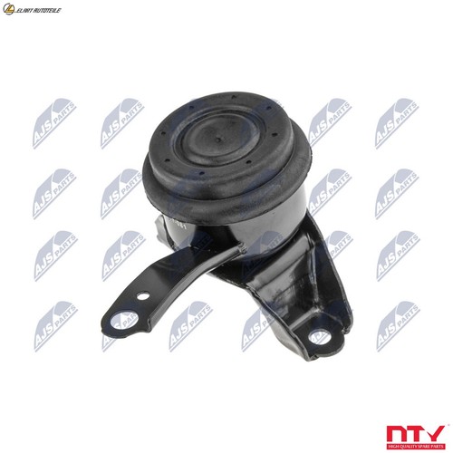 Storage engine zps 081 for - engine, zps-ty-081