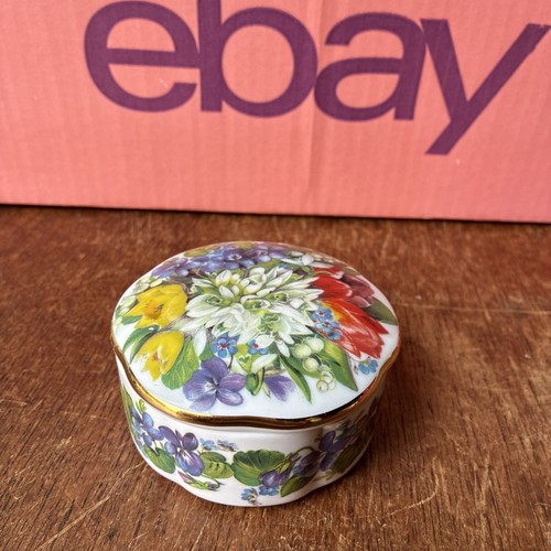 Vintage ardleigh elliott - ardleigh,