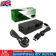 XBOX ONE Console AC Adapter