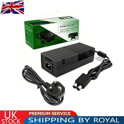 Adapter brick charger power - adapter,