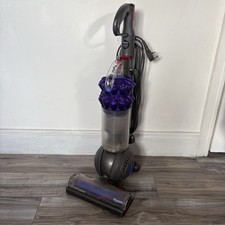 Dyson DC50 Upright Vacuum