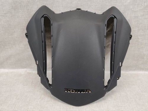 Fairing set internal screen - set,