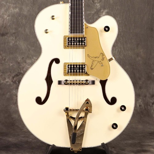 Gretsch g6136t vintage - gretsch, g6136t-59