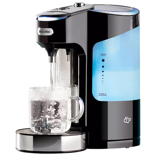 Breville hot cup - cup, variable