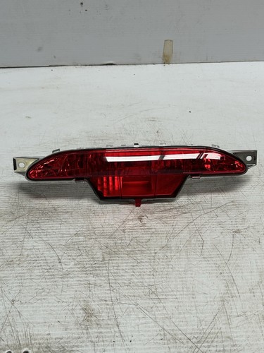 Vauxhall corsa 2021 rear - 2021,