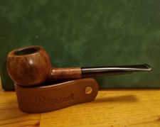 Hardcastle Camden Estate Pipe - Prince Shape - Excellent Condition