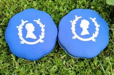Wedgwood Jasperware Royal