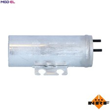 DRYER AIR CONDITIONING 33198