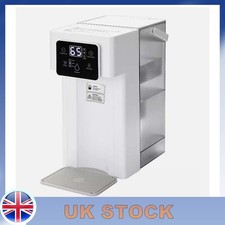 3L Instant Hot Water Dispenser