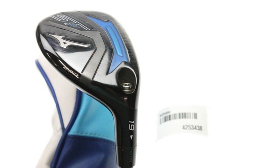 Mizuno 230 golf club mens - 230,